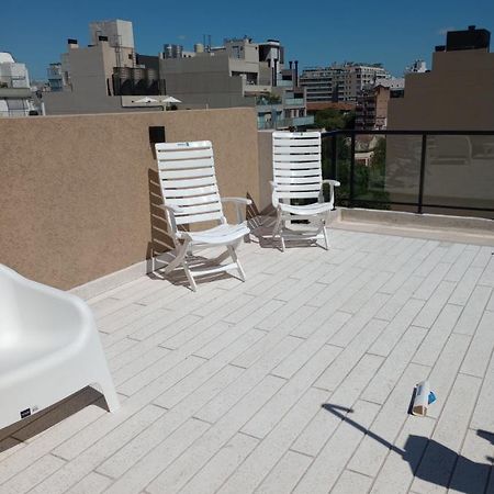 Appartamento Palermo Scent 1 Buenos Aires Esterno foto